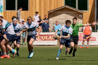 4574_jz1_3856.jpg - JPEG - 501.8 ko - 2000×1332 px