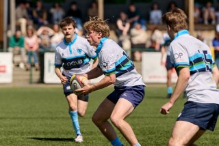 4579_jz1_3861.jpg - JPEG - 357.1 ko - 2000×1332 px