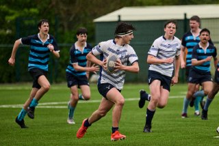 4601_jz1_8194.jpg - JPEG - 402.5 ko - 2000×1334 px