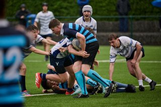 4669_jz1_8256.jpg - JPEG - 413.6 ko - 2000×1334 px