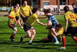 471_jz2_0160.jpg - JPEG - 588 ko - 2000×1333 px