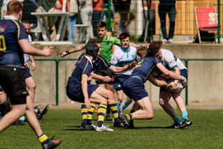 4732_jz2_2819.jpg - JPEG - 501.6 ko - 2000×1333 px