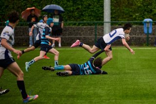 4815_jz2_7143.jpg - JPEG - 415.2 ko - 2000×1333 px