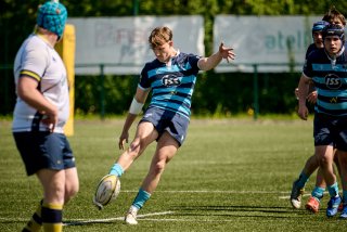 4869_jz2_2913.jpg - JPEG - 437.4 ko - 2000×1332 px