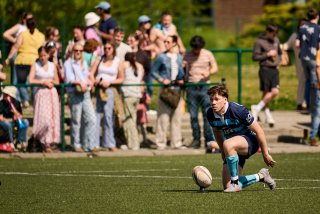 4877_jz2_2918.jpg - JPEG - 430.1 ko - 2000×1333 px