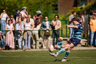 4879_jz2_2920.jpg - JPEG - 408.1 ko - 2000×1333 px