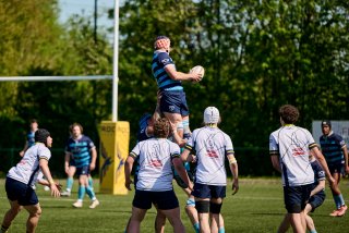 4886_jz1_3947.jpg - JPEG - 456.6 ko - 2000×1333 px