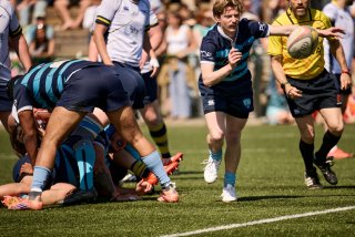 4893_jz2_2932.jpg - JPEG - 503.1 ko - 2000×1333 px