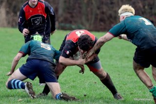 49-bj8a4706.jpg - JPEG - 261.4 ko - 1500×1001 px