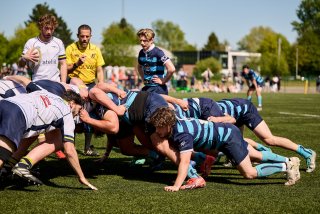 4900_jz1_3951.jpg - JPEG - 634 ko - 2000×1333 px