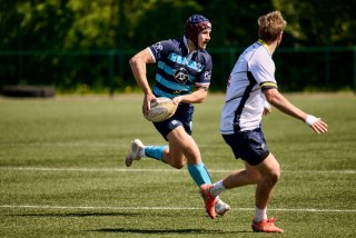 4901_jz2_2937.jpg - JPEG - 406.4 ko - 2000×1333 px