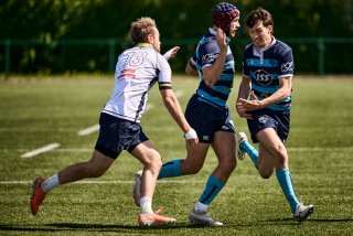 4911_jz2_2947.jpg - JPEG - 458.7 ko - 2000×1333 px