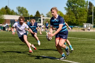 4922_jz1_3959.jpg - JPEG - 511.1 ko - 2000×1333 px