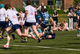 4930_jz2_2951.jpg - JPEG - 452 ko - 2000×1333 px