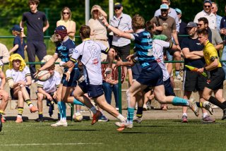 4932_jz2_2953.jpg - JPEG - 520.9 ko - 2000×1333 px