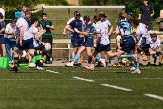 4935_jz2_2956.jpg - JPEG - 490.2 ko - 2000×1333 px