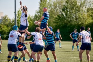 4943_jz1_3969.jpg - JPEG - 472.2 ko - 2000×1333 px