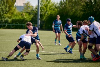 4950_jz1_3976.jpg - JPEG - 513.5 ko - 2000×1333 px