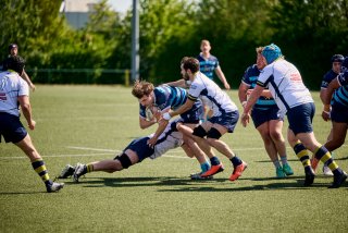 4951_jz1_3977.jpg - JPEG - 507.1 ko - 2000×1333 px