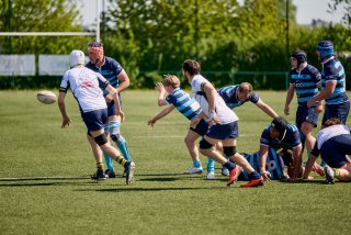 4956_jz1_3982.jpg - JPEG - 505 ko - 2000×1333 px