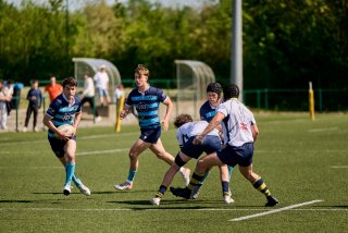 4962_jz1_3988.jpg - JPEG - 453.5 ko - 2000×1333 px