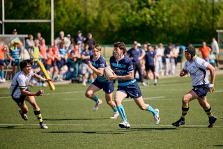 4965_jz1_3991.jpg - JPEG - 528.1 ko - 2000×1333 px