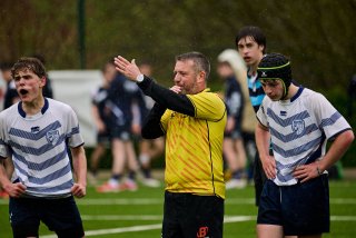 4967_jz1_8497.jpg - JPEG - 384.9 ko - 2000×1334 px