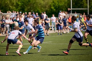 4974_jz1_4000.jpg - JPEG - 544.4 ko - 2000×1333 px