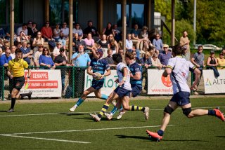 4979_jz1_4005.jpg - JPEG - 582.4 ko - 2000×1333 px