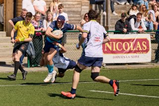 4984_jz1_4010.jpg - JPEG - 588.3 ko - 2000×1333 px