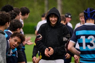 4986_jz2_7175.jpg - JPEG - 306.2 ko - 2000×1333 px