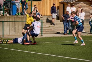 4989_jz1_4015.jpg - JPEG - 526.6 ko - 2000×1333 px