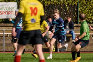 498_jz1_0340.jpg - JPEG - 433.7 ko - 2000×1332 px