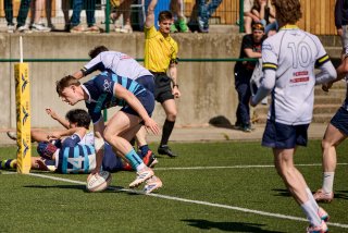 4990_jz1_4016.jpg - JPEG - 511.8 ko - 2000×1333 px