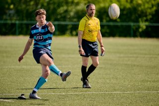 5003_jz2_2967.jpg - JPEG - 444.2 ko - 2000×1333 px