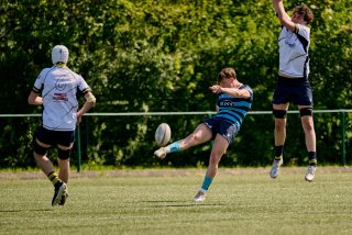 5009_jz2_2973.jpg - JPEG - 555.2 ko - 2000×1333 px