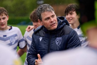 5009_jz2_7198.jpg - JPEG - 262.9 ko - 2000×1334 px