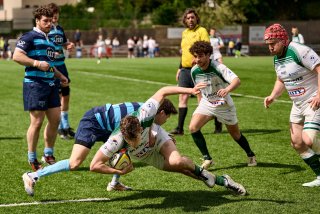 5015_jz2_7597.jpg - JPEG - 571.9 ko - 2000×1333 px