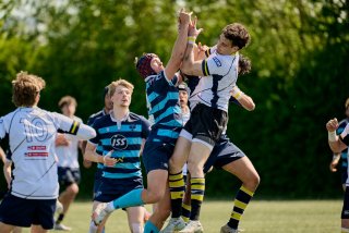 5018_jz2_2982.jpg - JPEG - 379.8 ko - 2000×1333 px