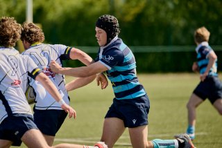 5026_jz2_2990.jpg - JPEG - 321.8 ko - 2000×1333 px