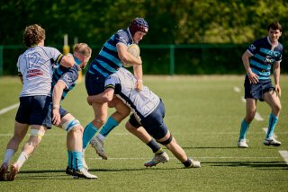 5032_jz2_2996.jpg - JPEG - 485.1 ko - 2000×1333 px