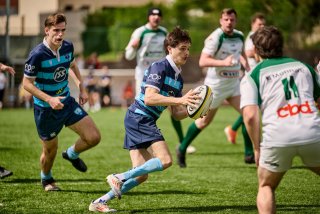 5040_jz2_7611.jpg - JPEG - 401.8 ko - 2000×1334 px