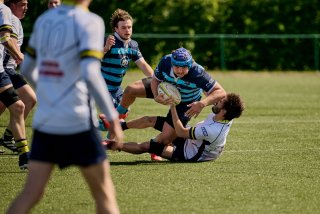 5041_jz2_3005.jpg - JPEG - 443.2 ko - 2000×1333 px