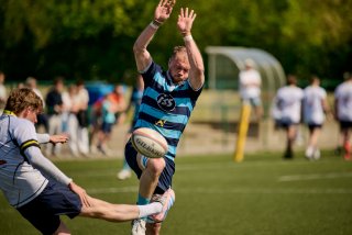 5049_jz2_3013.jpg - JPEG - 286.5 ko - 2000×1333 px