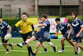 5055_jz1_8508.jpg - JPEG - 374.9 ko - 2000×1334 px