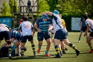 5061_jz1_4026.jpg - JPEG - 568.3 ko - 2000×1333 px