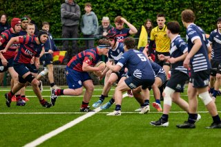 5071_jz1_8522.jpg - JPEG - 517.4 ko - 2000×1334 px