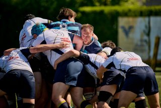 5072_jz2_3030.jpg - JPEG - 360 ko - 2000×1333 px