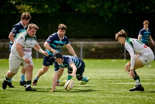 5073_jz1_9015.jpg - JPEG - 500.4 ko - 2000×1334 px