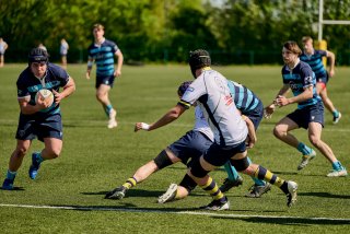 5082_jz1_4032.jpg - JPEG - 552.7 ko - 2000×1333 px